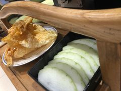 -小牛海记潮汕牛肉店(永定路店)