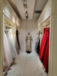 -THE QUEEN(北京店)