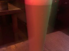 -Perry's·酒吧(打浦桥店)