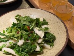 -有才叔的小馆(招商依云曲江店)