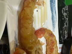 -松坂屋日料自助(长城路店)