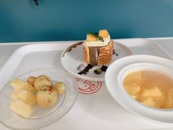 -中法母婴月子中心(南湖创始店)