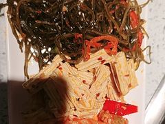 -炭之家·齐齐哈尔非遗烤肉·鲜切直供(中央大街店)