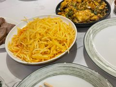 -老昌春饼(学府凯德店)