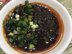 -豆花饭(新华路店)