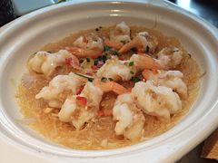 -潮界(凯德晶萃店)