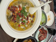 -新旺茶餐厅(鑫耀·光环live店)