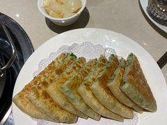 -浩爷羊蝎子火锅(望京店)