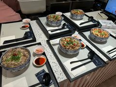 -乐天免税店(明洞店)