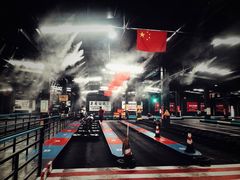 -速马赫卡丁车(琶洲店)