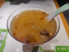 -百春原湖南牛肉粉(百联世纪店)