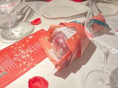 -燃扒房Steakhouse(皇庭店)