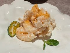 -金鸭季·北京烤鸭(深业上城店)