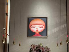 -许家菜(DT51店)
