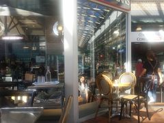 -伯肯黑德角名品折扣购物中心