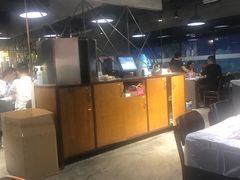 -靓靓蒸虾(恩施新天地店)