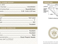 -钻石小鸟钻戒婚戒定制(石路店)