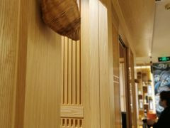 大堂-东瀛阁(锦江宾馆店)