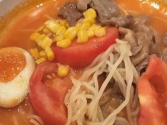 -味千拉面(惠州淡水嘉信茂广场分店)