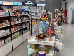 -全心全意动物诊疗中心医院(北苑店)
