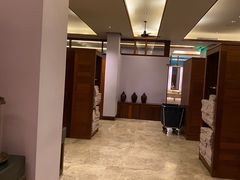 -柏联酒店