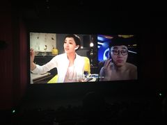 iphone_upload_pic-首都电影院(天津店 中国巨幕)