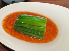 -喜鼎海胆水饺(东港店)