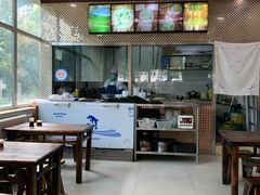 -泉儿头杂碎(杂碎师大店)