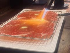 -仙隐小鹿中華の日料(正弘城店)