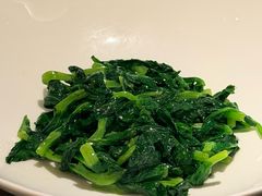 -粤界(望京金辉店)