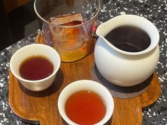 -灶咖KITCHEN