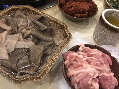 -大龙火锅(老店)