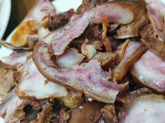 -白魁老号饭庄(安内店)