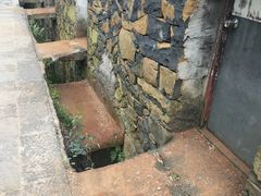 -乌石村