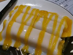 -糖糖屋•糖水•雪花冰店(时尚天河店)