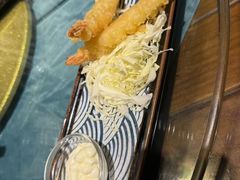 -C31地窖餐厅(黑龙江北路店)