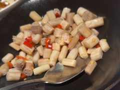 -徐记海鲜(阿波罗店)