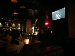 -TZ House音乐现场(茅台店)