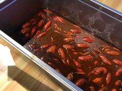 -盒马鲜生(枣园路店)