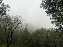 -北京凤凰岭