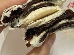 白皮儿点心-芦庄子桂顺斋(和平路总店)