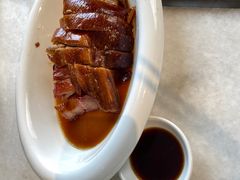 -衡山汇·高级粤菜(霄云路店)