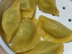 -船歌·鱼水饺青岛菜(国贸商城店)