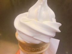 -麦当劳(新闸路店)