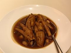-利苑酒家(合景国际金融广场店)