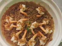 -东北灶(青浦万达茂店)
