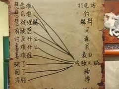 -老康火锅(桥南街店)