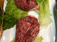 -玉林串串香(桥西店)