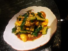 -宋都禾源·灌汤包子(汉兴路直营店)