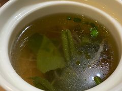-淮香坊